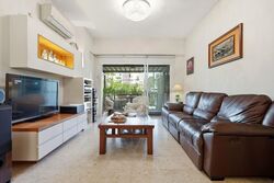 The Tropica (D18), Condominium #583456681